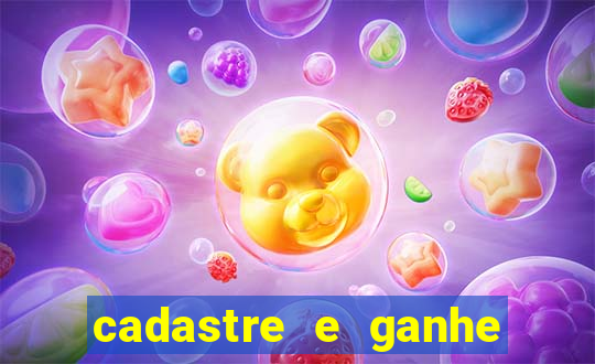 cadastre e ganhe 20 reais bet